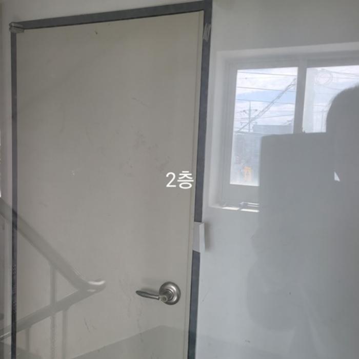 법원경매 2024타경5283 사진12 | 부산 기장군 장안읍 길천리 219-3 근린주택 경매