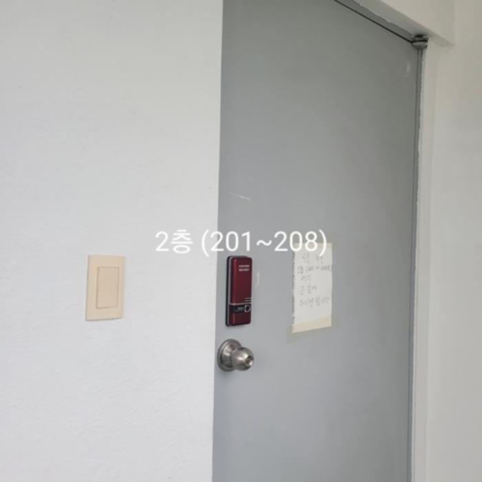 법원경매 2024타경5283 사진7 | 부산 기장군 장안읍 길천리 219-3 근린주택 경매