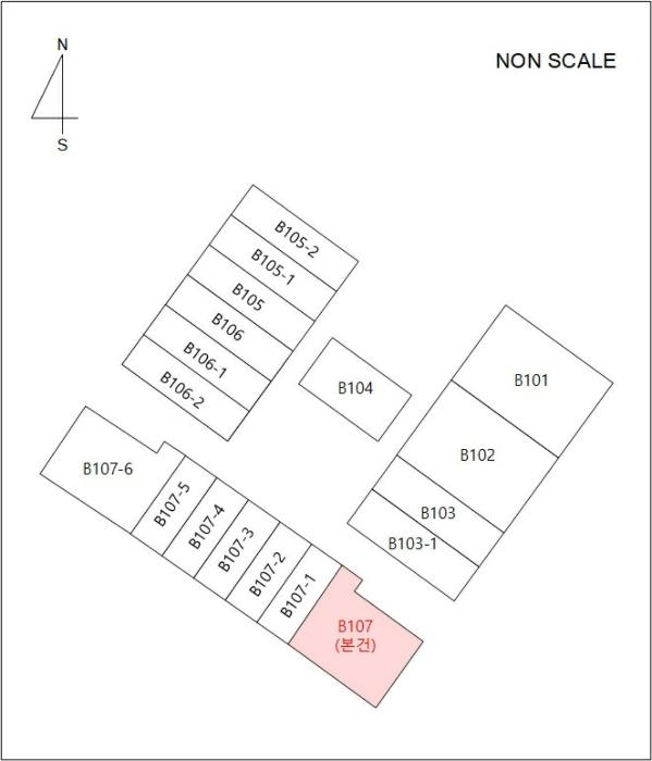 법원경매 2024타경107035 사진8 | 부산 기장군 장안읍 정관로 근린상가 경매