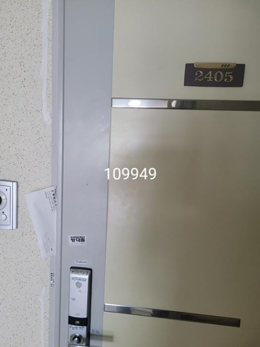 2024타경109949 법원경매 사진3 | 부산 해운대구 오피스텔 경매