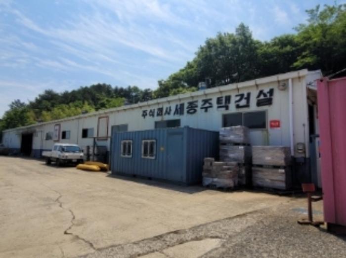 2024타경33503 법원경매 사진18 | 경남 하동군 공장 경매