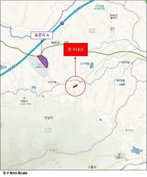 2024타경33503 법원경매 사진27 | 경남 하동군 공장 경매