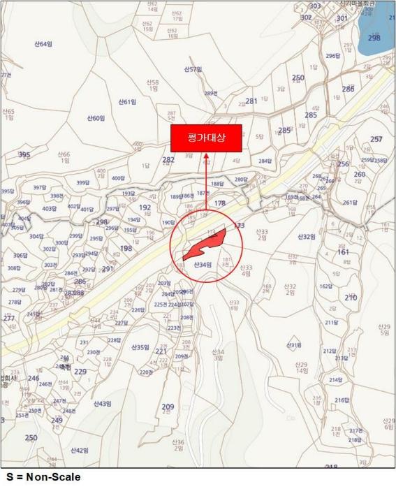 2024타경33503 법원경매 사진28 | 경남 하동군 공장 경매