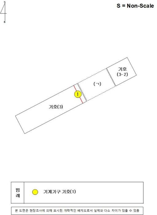 2024타경33503 법원경매 사진31 | 경남 하동군 공장 경매