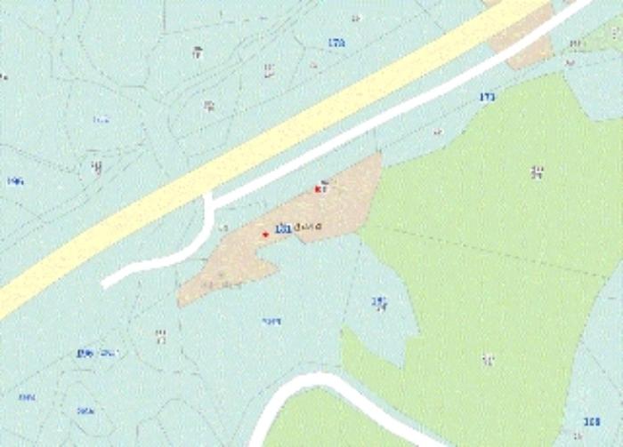 2024타경33503 법원경매 사진32 | 경남 하동군 공장 경매