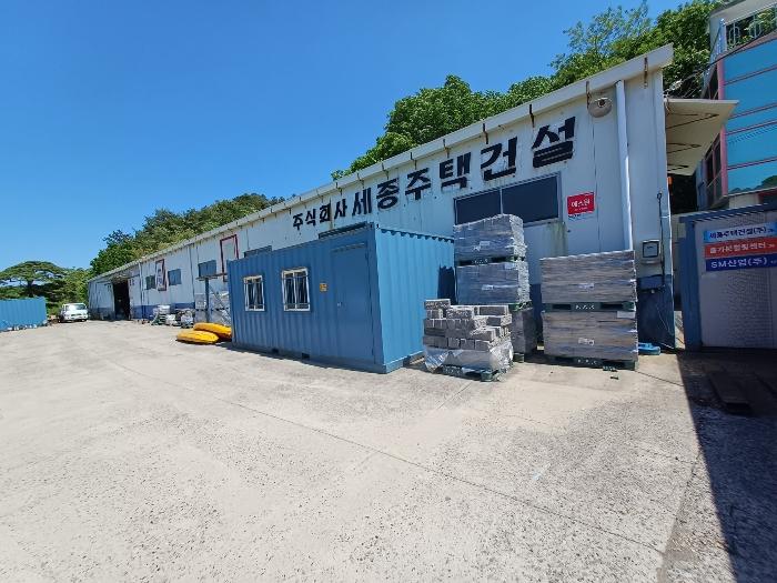2024타경33503 법원경매 사진9 | 경남 하동군 공장 경매