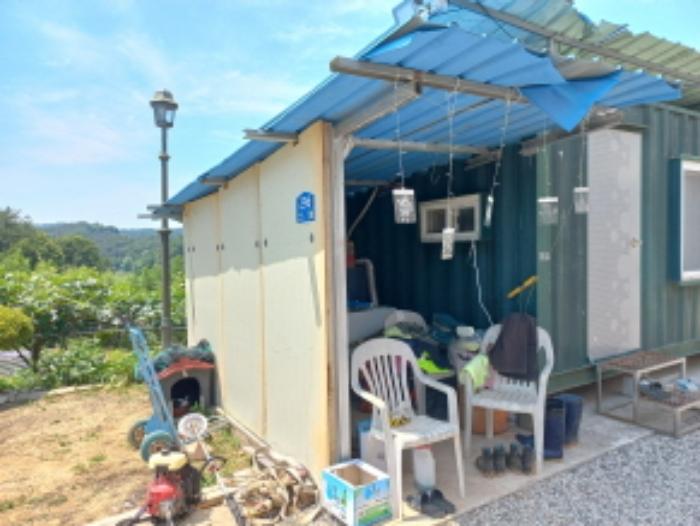 2024타경34308 법원경매 사진5 | 경남 사천시 주택건물 경매