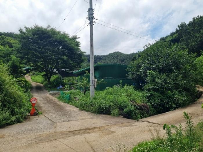 경상남도 진주시 집현면 사촌리 766 법원경매 물건 대표사진