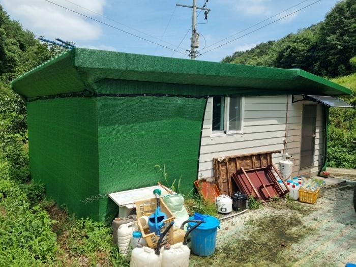 2024타경35738 법원경매 사진2 | 경남 진주시 과수원 경매