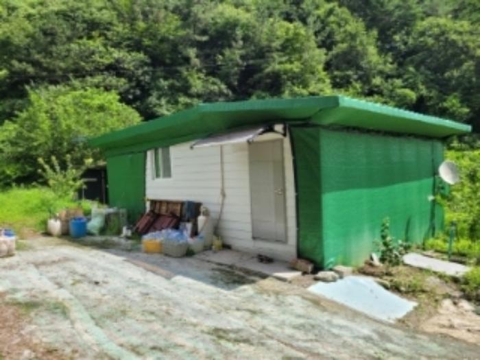 2024타경35738 법원경매 사진9 | 경남 진주시 과수원 경매