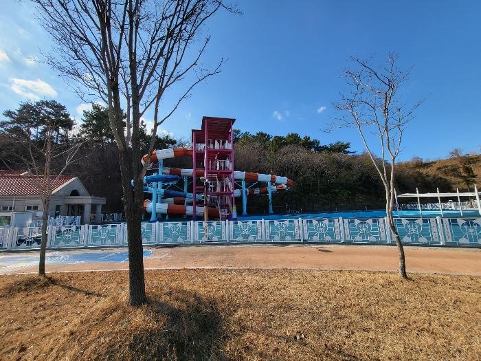 2024타경6587 법원경매 사진13 | 경남 하동군 대지,임야,전답 경매