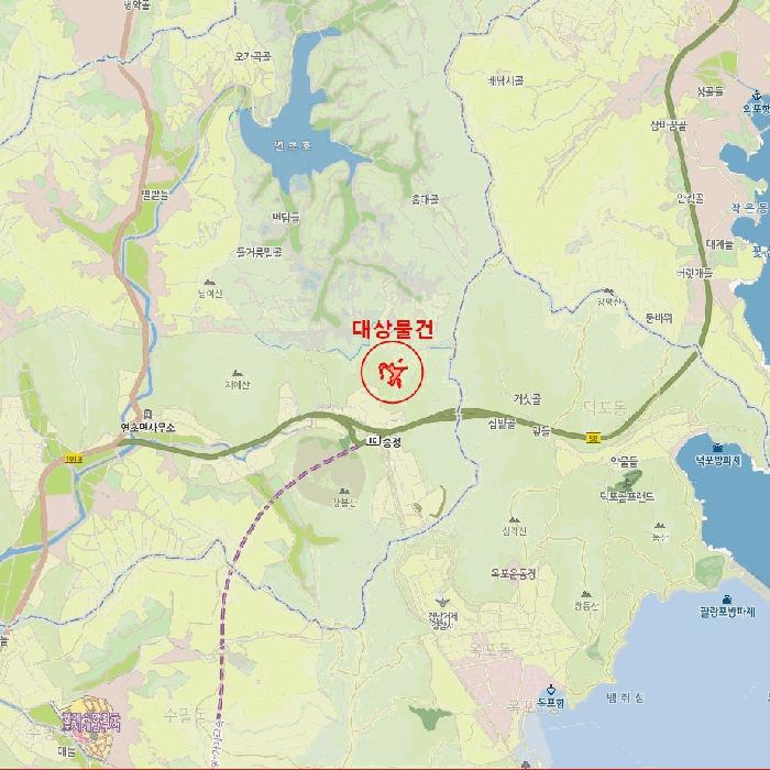 2025타경20057 법원경매 사진32 | 경남 거제시 전 경매
