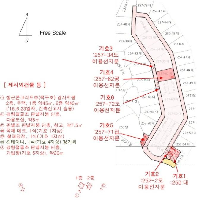 2024타경3410 법원경매 사진17 | 천안 동남구 주택건물 경매
