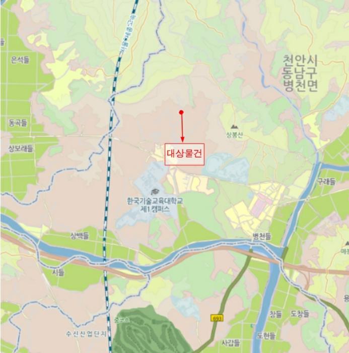 2024타경3410 법원경매 사진19 | 천안 동남구 주택건물 경매