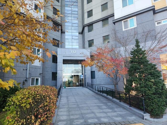 2024타경115610 법원경매 사진4 | 충남 아산시 아파트 경매
