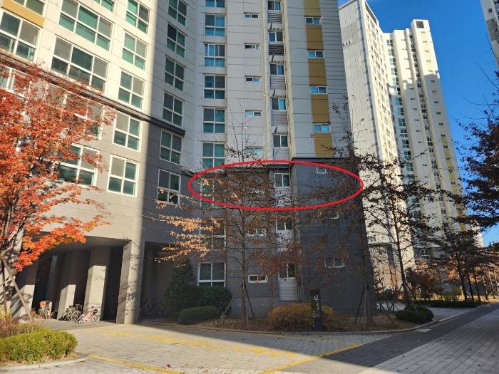 2024타경115610 법원경매 사진7 | 충남 아산시 아파트 경매