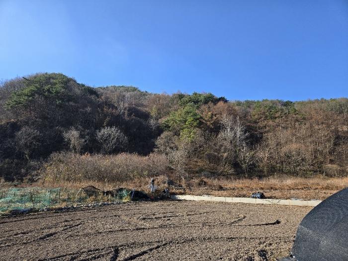 2024타경41913 법원경매 사진3 | 전북 무주군 전 경매