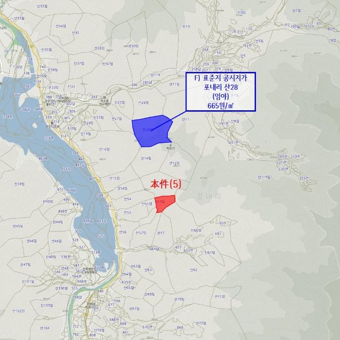 2024타경41913 법원경매 사진32 | 전북 무주군 전 경매