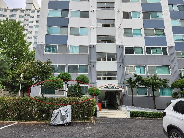 2024타경40477 법원경매 사진3 | 전주 완산구 아파트 경매