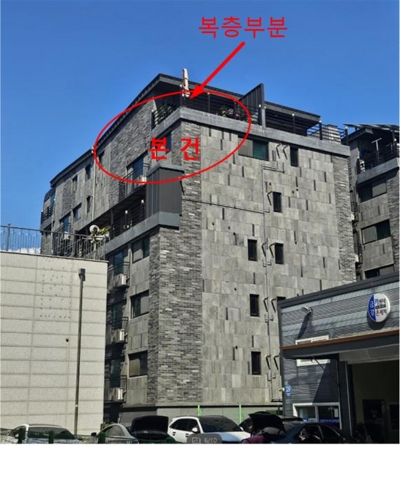 2024타경47614 법원경매 사진4 | 경기 김포시 오피스텔 경매