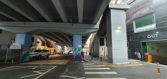 법원경매 2024타경2713 사진10 | 평택시 쇼핑로 근린상가 경매