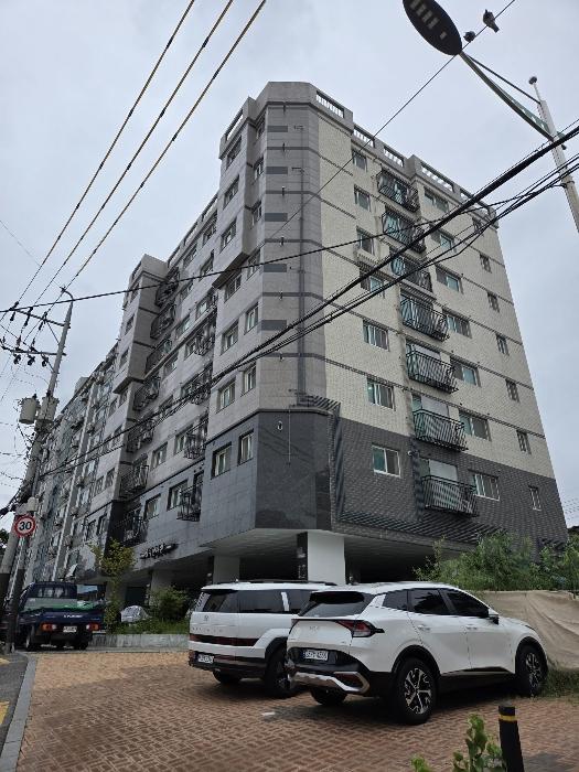 2024타경134459 법원경매 사진4 | 서울 양천구 다세대주택 경매