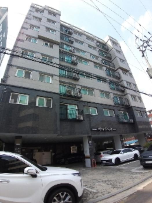 2024타경134459 법원경매 사진7 | 서울 양천구 다세대주택 경매