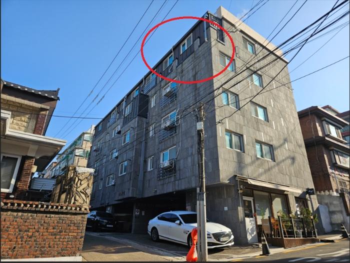 법원경매 2024타경149697 사진2 | 서울 금천구 독산로62길 다세대주택 경매