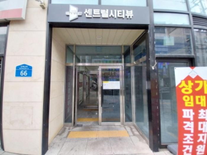 법원경매 2024타경8606 사진18 | 수원시 팔달구 갓매산로 근린상가 경매
