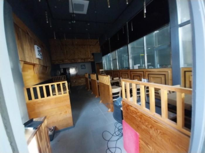 법원경매 2024타경8972 사진19 | 용인시 기흥구 서천로201번길 근린상가 경매