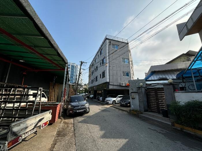 대구광역시 남구 대명동 1001-14 법원경매 물건 대표사진