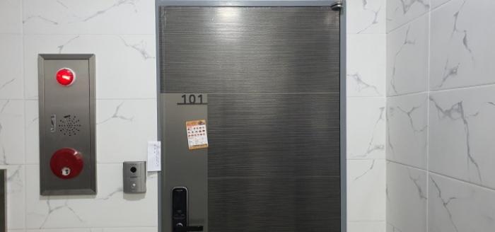 법원경매 2024타경9457 사진18 | 대구 남구 대명동 1001-14 근린주택 경매