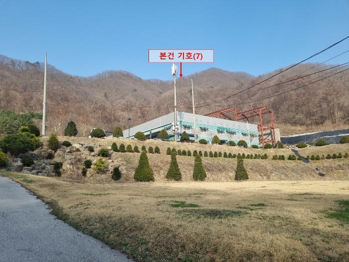 2024타경73455 법원경매 사진3 | 경기 가평군 전답 경매