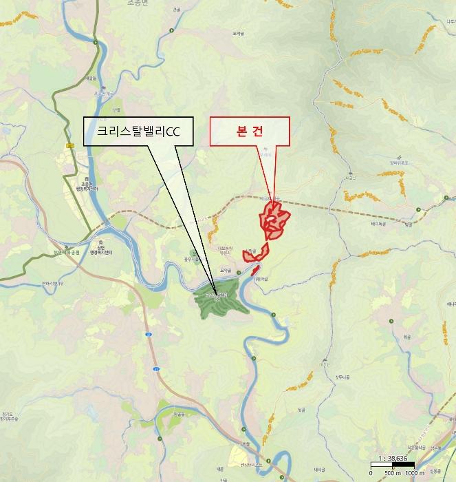 2024타경73455 법원경매 사진74 | 경기 가평군 전답 경매