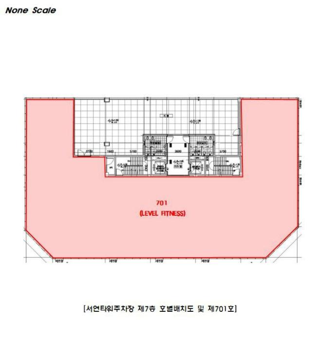 법원경매 2024타경6577 사진13 | 고양시 덕양구 지축2로 근린상가 경매