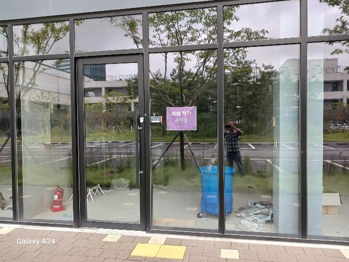 2024타경7251 법원경매 사진8 | 전남 나주시 아파트 경매