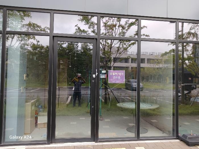 법원경매 2024타경7251 사진2 | 나주시 우정로 아파트 경매