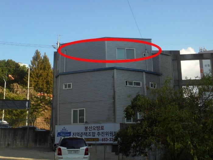 법원경매 2024타경79126 사진13 | 광주 남구 봉선동 3-5 도로 경매