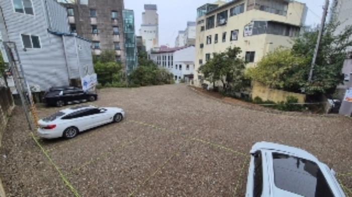 법원경매 2024타경79126 사진17 | 광주 남구 봉선동 3-5 도로 경매