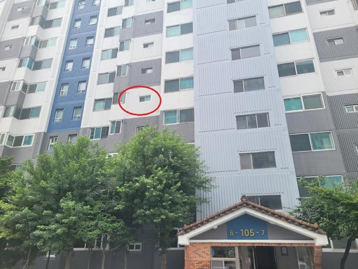 2024타경35958 법원경매 사진10 | 대구 달서구 아파트 경매