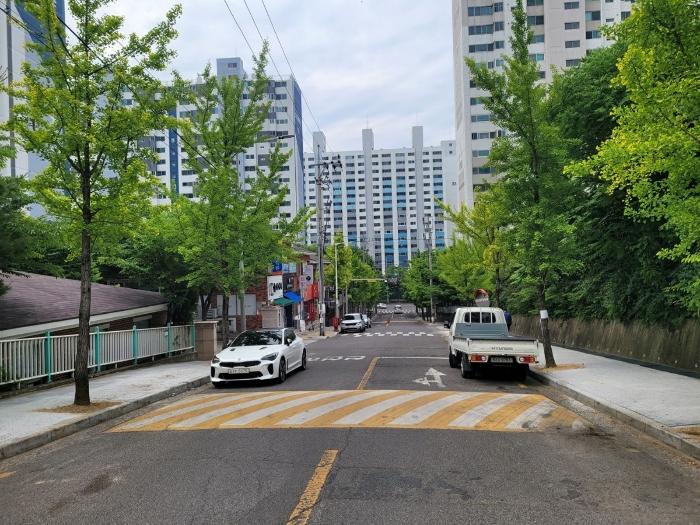 2024타경35958 법원경매 사진12 | 대구 달서구 아파트 경매