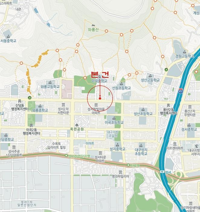 2024타경35958 법원경매 사진20 | 대구 달서구 아파트 경매