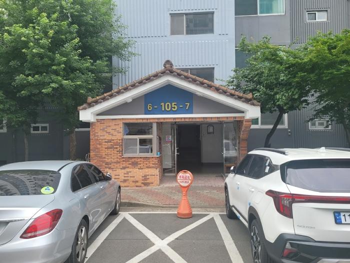2024타경35958 법원경매 사진3 | 대구 달서구 아파트 경매