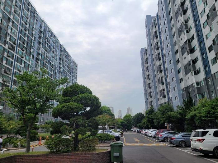 2024타경35958 법원경매 사진6 | 대구 달서구 아파트 경매