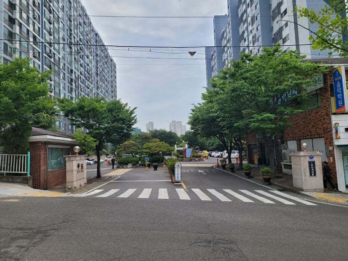 2024타경35958 법원경매 사진9 | 대구 달서구 아파트 경매