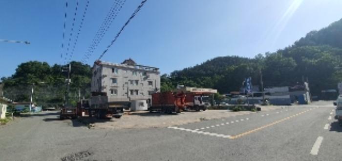 2023타경2004 법원경매 사진26 | 경남 함안군 대지 경매