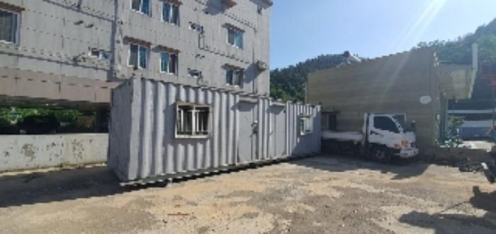 2023타경2004 법원경매 사진27 | 경남 함안군 대지 경매