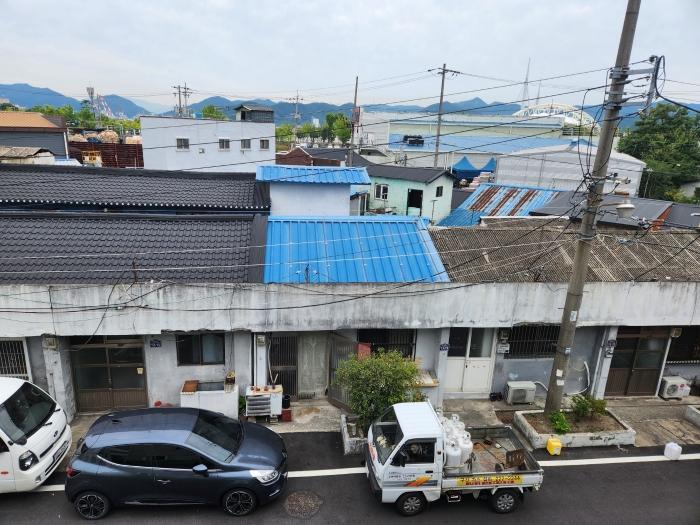 경남 창원시 마산합포구 월남동2가 15-3 주택 사진 3