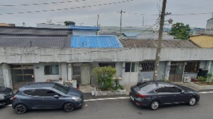 경남 창원시 마산합포구 월남동2가 15-3 주택 사진 5