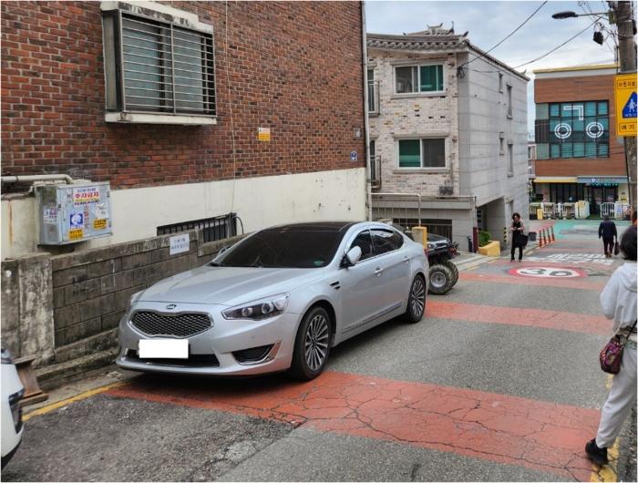 2024타경4768 법원경매 사진2 | 인천 계양구 아파트 경매